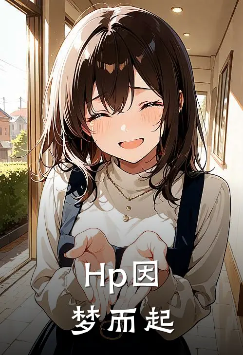 Hp因梦而起塞娜菲斯全集免费小说_免费小说完结Hp因梦而起(塞娜菲斯)