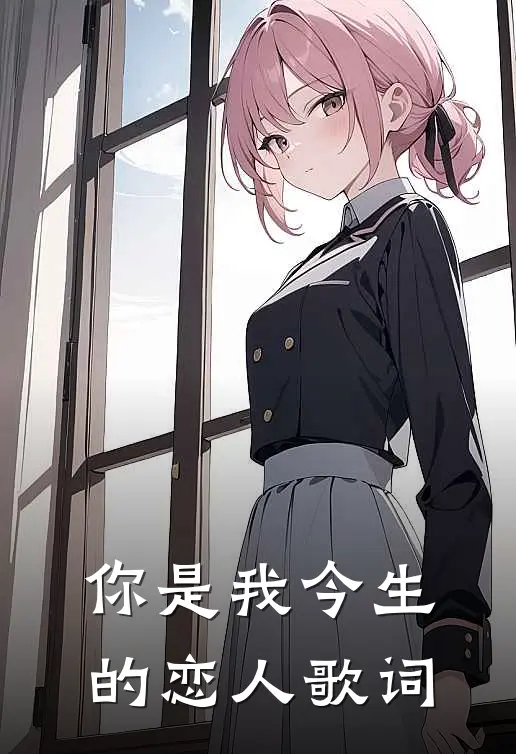 你是我今生的恋人歌词