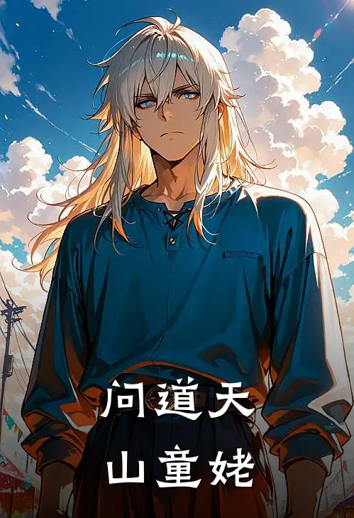 问道天山童姥