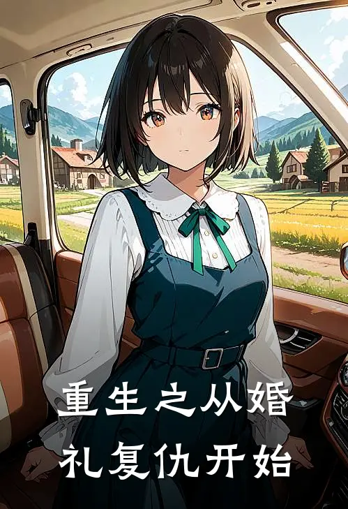 重生之从婚礼复仇开始霍霆深江浩最新好看小说_最新章节列表重生之从婚礼复仇开始(霍霆深江浩)