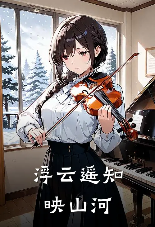 浮云遥知映山河傅云舒柳行知完结版小说阅读_完整版小说免费阅读浮云遥知映山河(傅云舒柳行知)