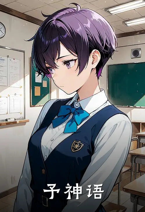 予神语(张芽西张芽西)已完结小说_小说免费阅读予神语张芽西张芽西