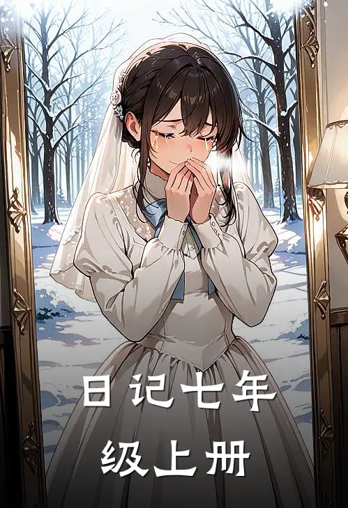 日记七年级上册