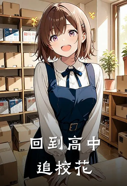 《回到高中追校花》赵强张立志免费完本小说在线阅读_《回到高中追校花》赵强张立志免费小说