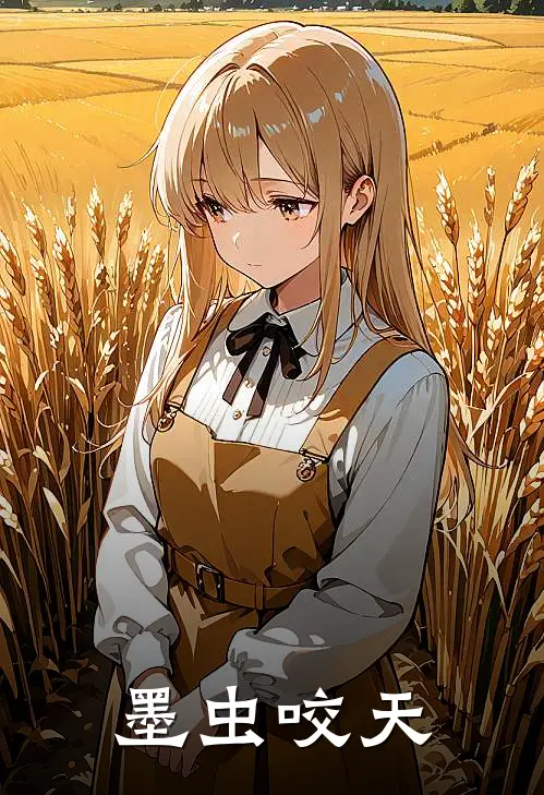 墨虫咬天（顾醒顾醒己）最新章节列表_顾醒顾醒己)墨虫咬天最新章节列表笔趣阁（墨虫咬天）