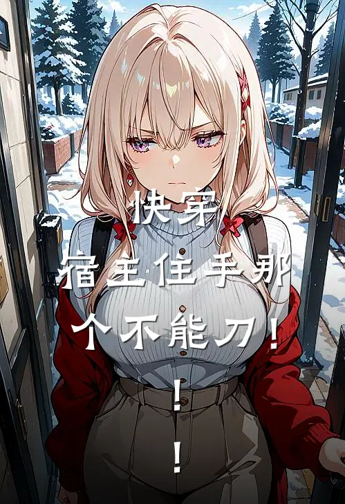 快穿：宿主住手那个不能刀！！！宿泱贺时渊热门小说大全_免费小说完结快穿：宿主住手那个不能刀！！！宿泱贺时渊