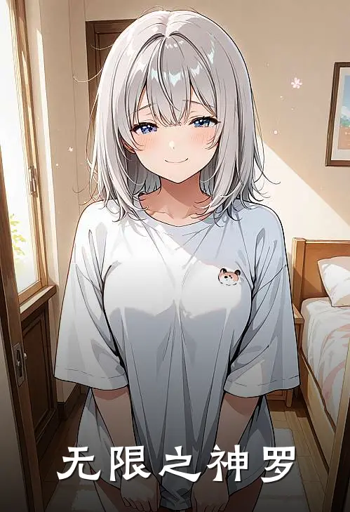 无限之神罗亚历山大杰克最新章节免费阅读_无限之神罗全文免费在线阅读