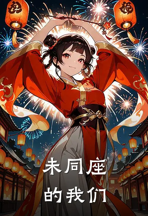 《未同座的我们》姜楚韩彭全集免费在线阅读_(姜楚韩彭)全章节免费在线阅读