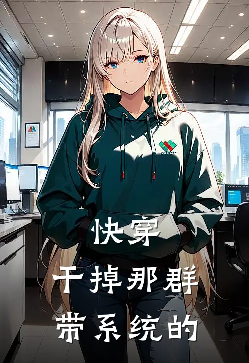 快穿：干掉那群带系统的