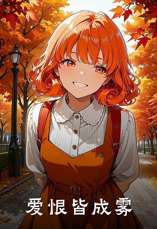 爱恨皆成雾谢轩唐佩全文免费阅读无弹窗大结局_(爱恨皆成雾)谢轩唐佩最新章节列表笔趣阁（爱恨皆成雾）