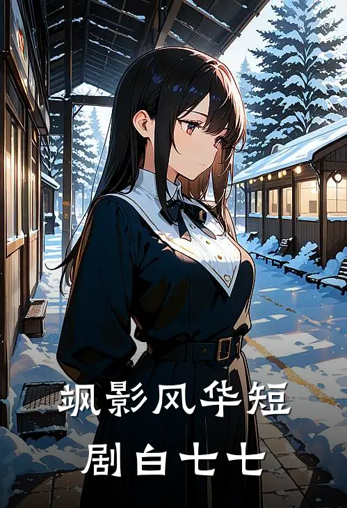 飒影风华短剧白七七