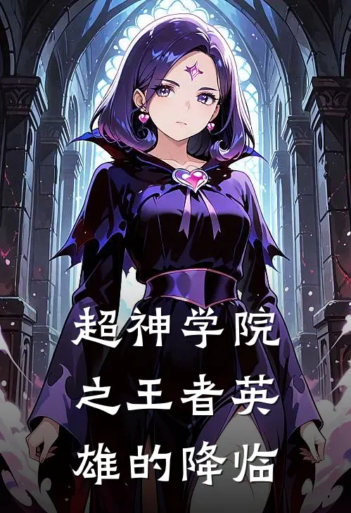 超神学院之王者英雄的降临林宇韩信热门小说排行_免费小说超神学院之王者英雄的降临林宇韩信