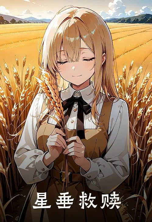 星垂救赎(林星淑垂辰孟)阅读免费小说_完本热门小说星垂救赎林星淑垂辰孟