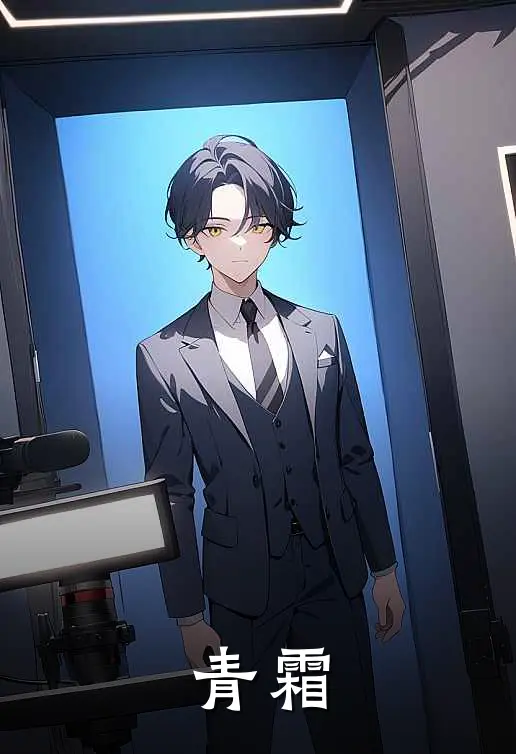 谢照松青霜青霜最新章节在线阅读_谢照松青霜完整版阅读