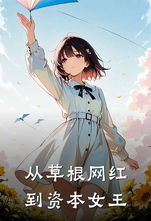 苏晚林深（苏晚林深）小说目录列表阅读-苏晚林深最新阅读