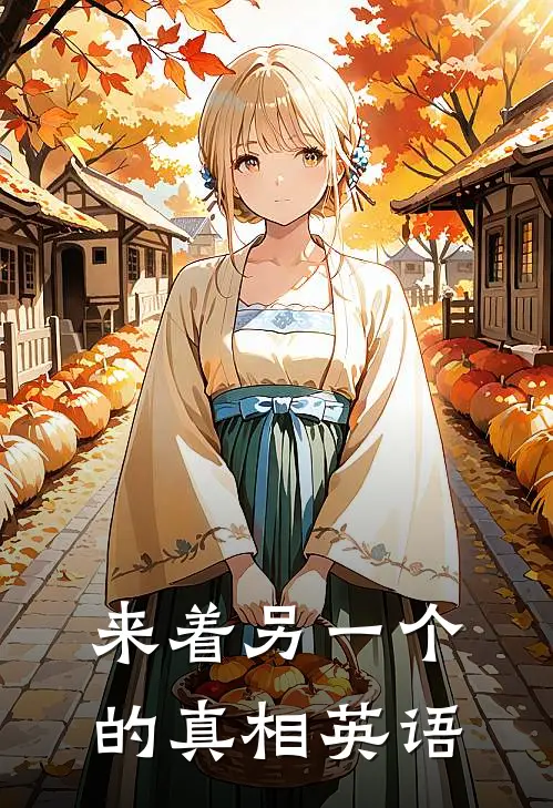 来着另一个的真相英语