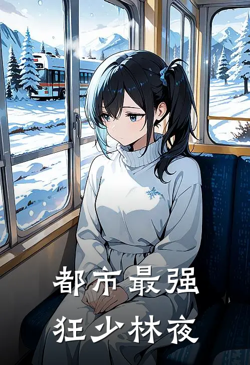 都市最强狂少林夜林夜赵旭完结小说_完结版小说全文免费阅读都市最强狂少林夜林夜赵旭