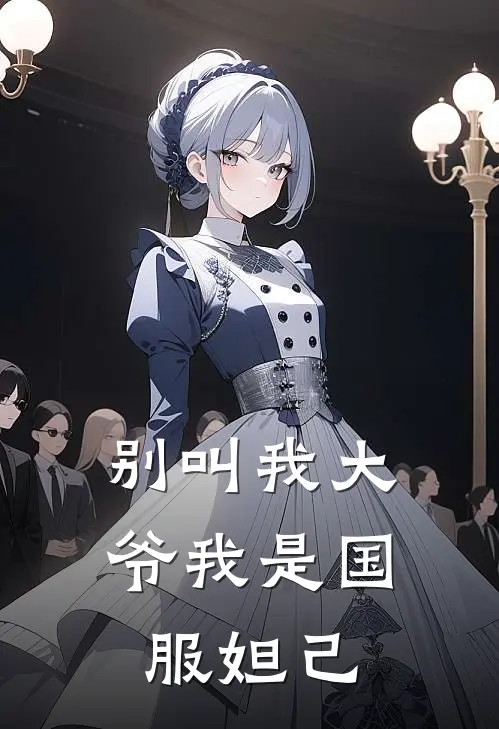 杜宇峰孙膑《别叫我大爷我是国服妲己》完结版免费阅读_杜宇峰孙膑热门小说