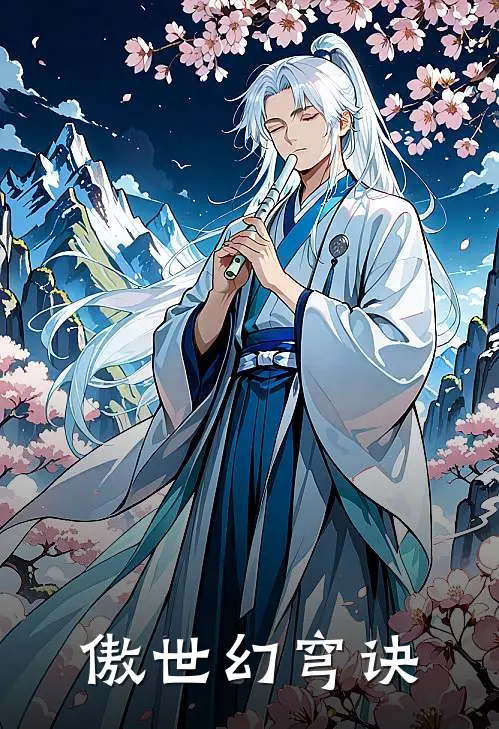 傲世幻穹诀秦渊楚震天最新免费小说_免费完本小说傲世幻穹诀秦渊楚震天