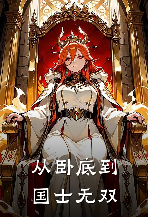 从卧底到国士无双(张晓光桑坤)全本免费在线阅读_从卧底到国士无双全文阅读