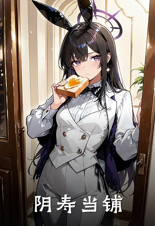 阴寿当铺（陆幽张强）全文免费阅读无弹窗大结局_阴寿当铺最新章节列表_笔趣阁（陆幽张强）