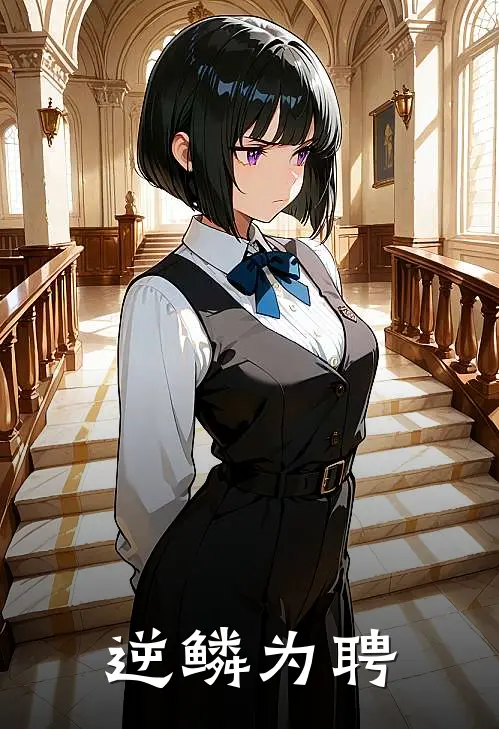 逆鳞为聘谢凛苏挽月免费小说全文阅读_免费小说在线阅读逆鳞为聘谢凛苏挽月