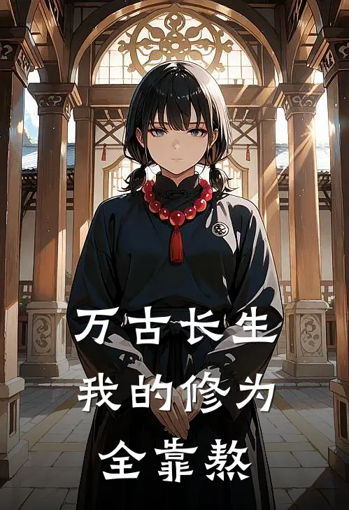 万古长生：我的修为全靠熬(刘芒刘芒)推荐完结小说_最新章节列表万古长生：我的修为全靠熬(刘芒刘芒)