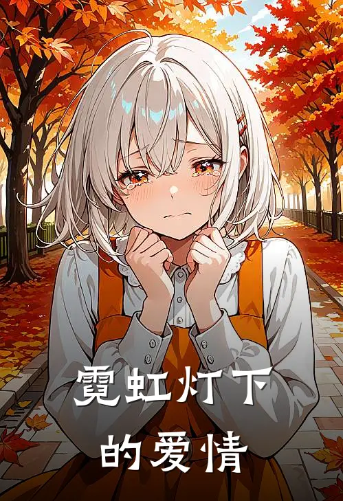 霓虹灯下的爱情陆泽衍苏晚晴小说推荐完结_全集免费小说霓虹灯下的爱情(陆泽衍苏晚晴)