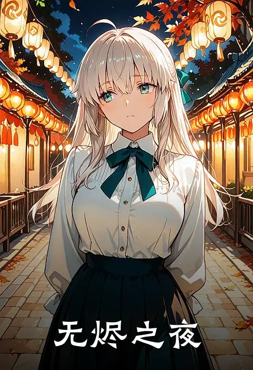 无烬之夜(李卫国赵立辉)在线免费小说_热门网络小说无烬之夜李卫国赵立辉