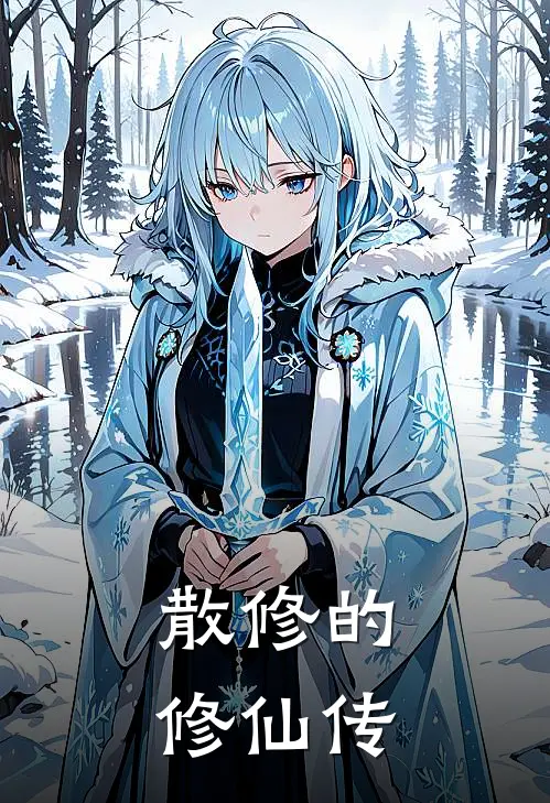 散修的修仙传(苏砚王羽)全本免费小说_最新章节列表散修的修仙传(苏砚王羽)