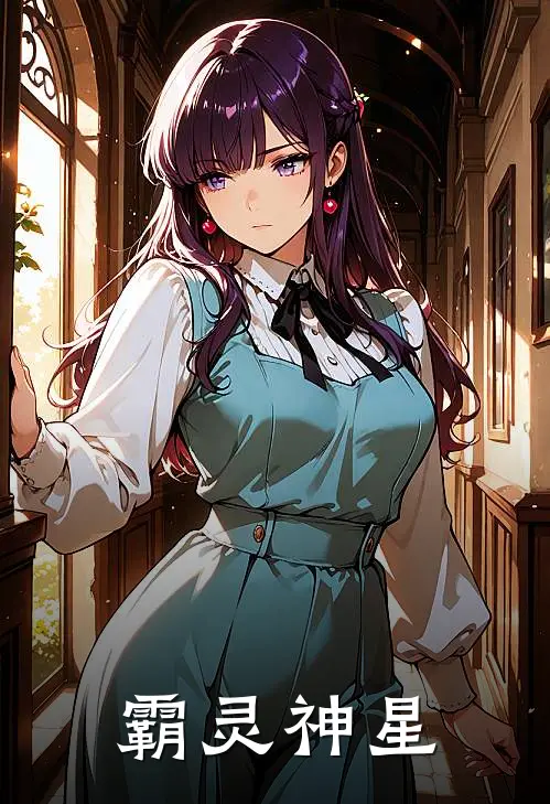 《霸灵神星》和晓辉张海已完结小说_霸灵神星(和晓辉张海)火爆小说