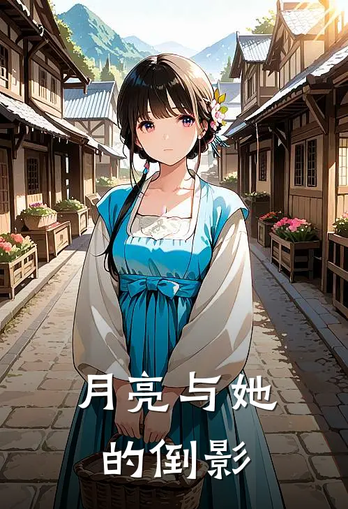 月亮与她的倒影苏棠林晚舟最新章节免费阅读_月亮与她的倒影全文免费在线阅读