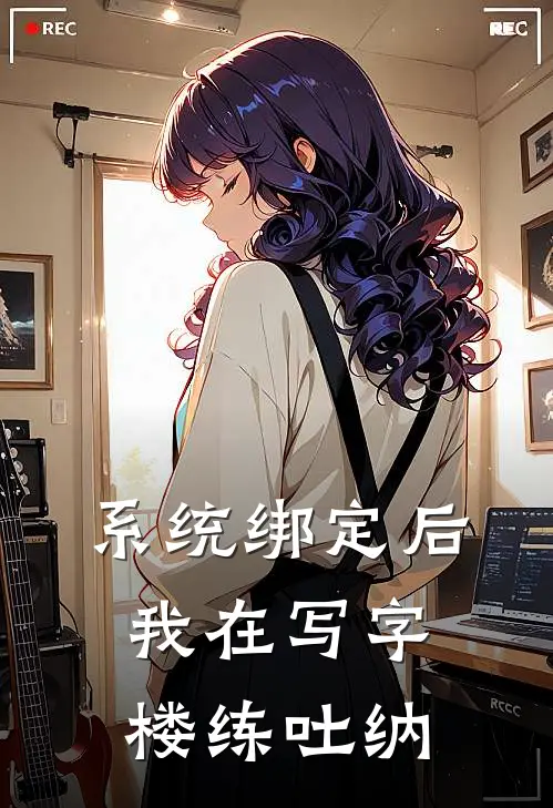 系统绑定后：我在写字楼练吐纳林薇刘梅最新好看小说_最新章节列表系统绑定后：我在写字楼练吐纳(林薇刘梅)