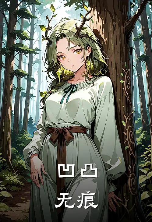 凹凸：无痕(花弃花弃)免费阅读完整版小说_最新小说全文阅读凹凸：无痕花弃花弃