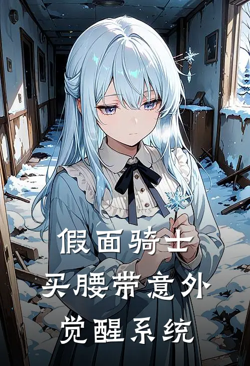 高泽宇胡武《假面骑士：买腰带意外觉醒系统》_《假面骑士：买腰带意外觉醒系统》最新章节在线阅读