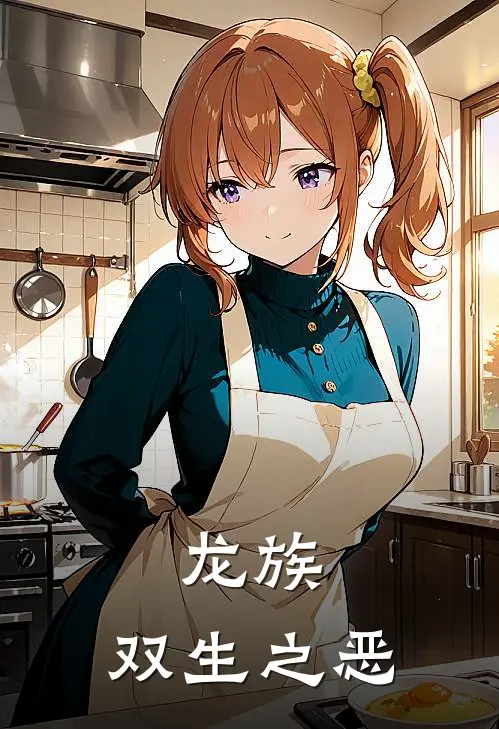 龙族：双生之恶林夜路明非完结小说免费阅读_完本热门小说龙族：双生之恶林夜路明非