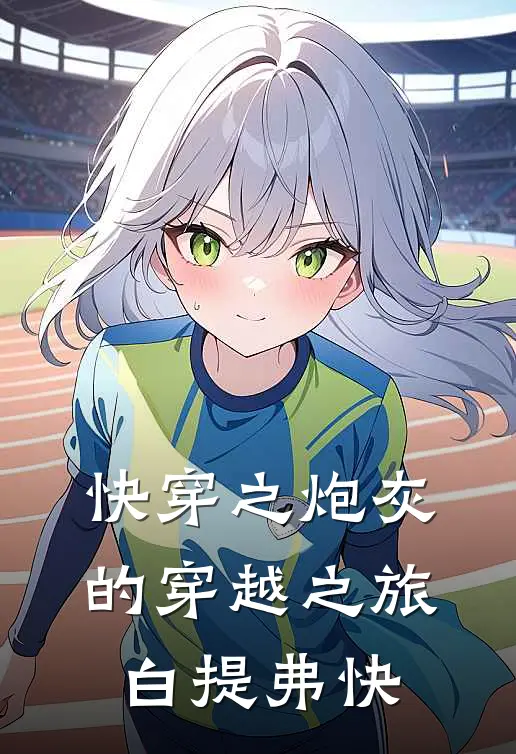 快穿之炮灰的穿越之旅(白提弗)_快