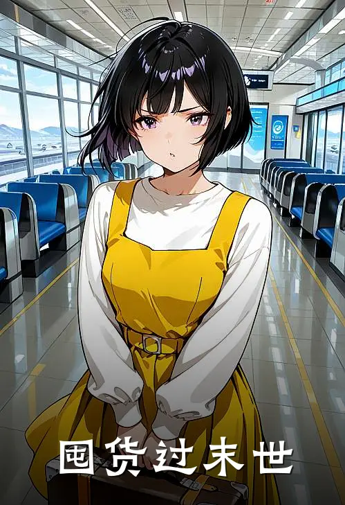 囤货过末世林菲菲齐岳完整免费小说_热门小说阅读囤货过末世林菲菲齐岳