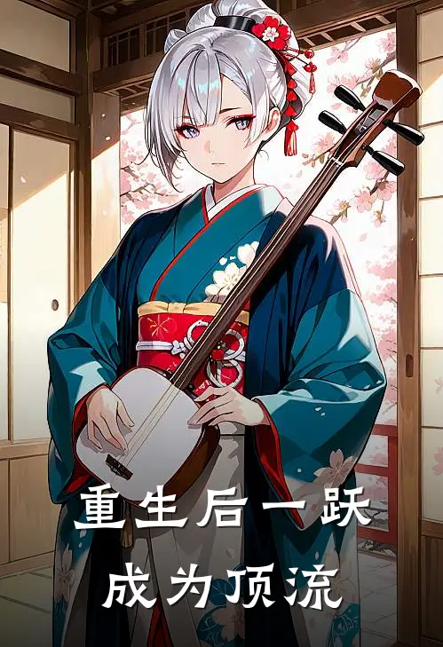 重生后一跃成为顶流段佳浔姜茗芸完结版小说_完结版小说重生后一跃成为顶流(段佳浔姜茗芸)