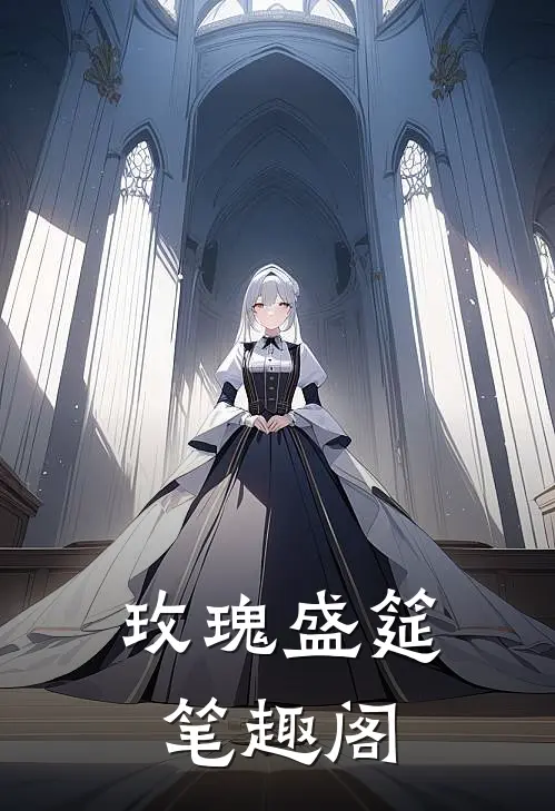 玫瑰盛筵 笔趣阁