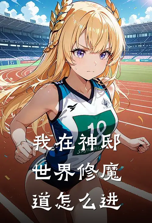 我在神邸世界修魔道怎么进