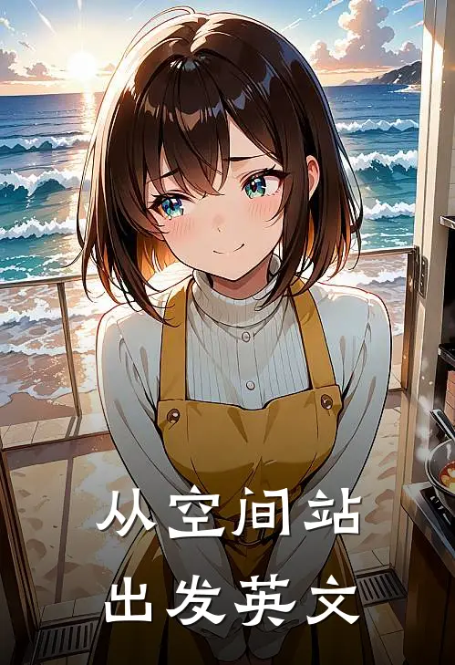 从空间站出发英文