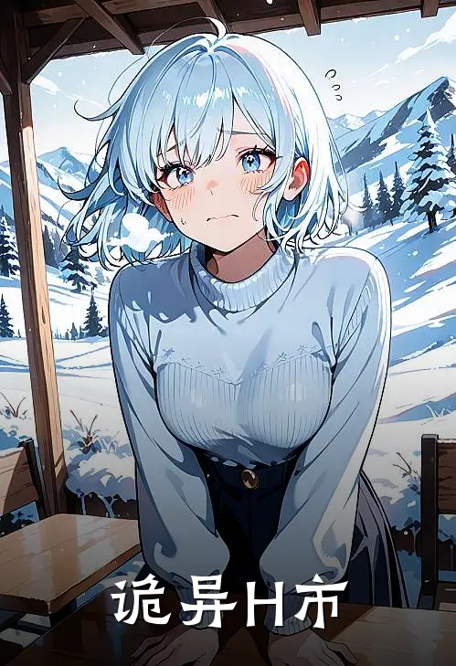 诡异H市(陈吟锋林婉)最新热门小说_完结小说诡异H市(陈吟锋林婉)