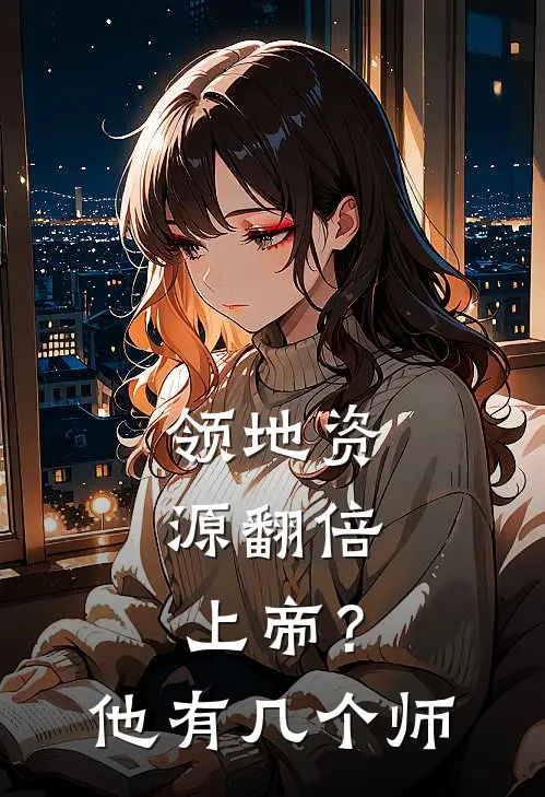 领地资源翻倍，上帝？他有几个师陈御风坤坤最新好看小说_最新完本小说领地资源翻倍，上帝？他有几个师陈御风坤坤