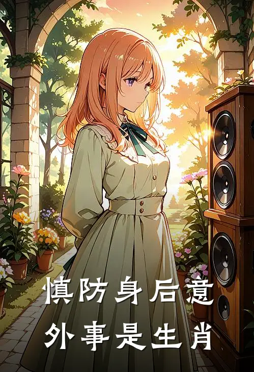 慎防身后意外事是生肖