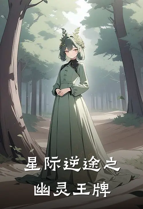 星际逆途之幽灵王牌魏书卡尔完结版小说_最新章节列表星际逆途之幽灵王牌(魏书卡尔)