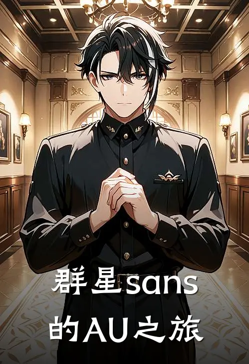 群星sans的AU之旅