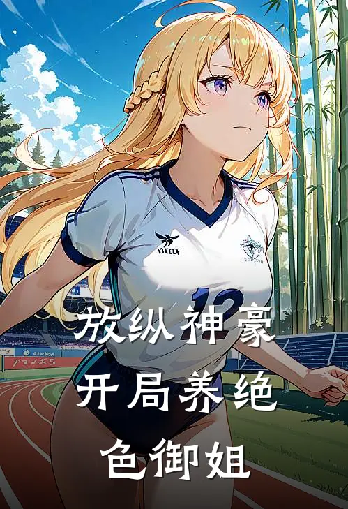 放纵神豪：开局养绝色御姐(林峰苏清雪)完结的热门小说_全本免费完结小说放纵神豪：开局养绝色御姐(林峰苏清雪)