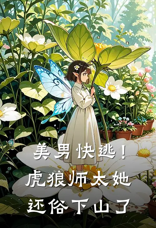 裴永安永安《美男快逃！虎狼师太她还俗下山了》_《美男快逃！虎狼师太她还俗下山了》最新章节在线阅读