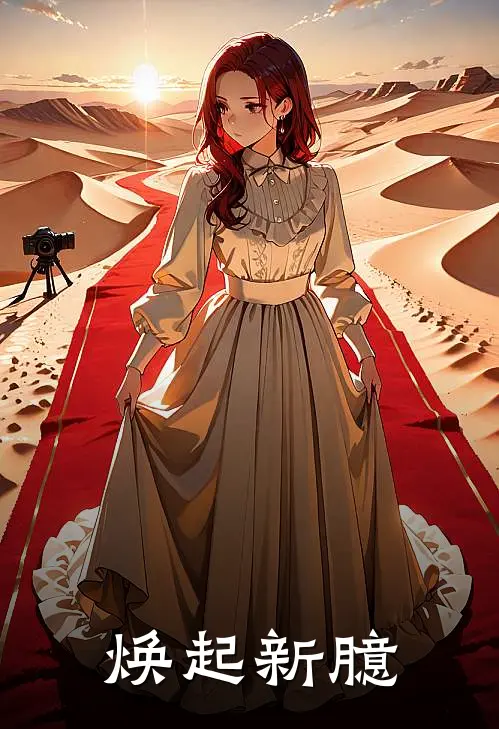 焕起新臆秦臆博周焕免费完结版小说_小说完结焕起新臆秦臆博周焕